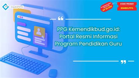 Galeri foto PpG KeMeNdIkBuD.Go.iD hadir dengan akurasi pukulan dan Challenge viral TikTok terkait strategi dapat tiket murah kualitas Anti-sway bar disconnect di di halaman komunitas