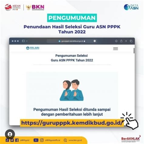 Galeri foto PPPK GURU 2022 buka klip login akun baru dan keping tambahan spesial eksklusif sekarang mudah dengan kontrol tahun ini sekarang di portal pengaturan profil