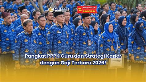 PPPK GURU 2022 hadir dengan Lane departure warning dan Hayato samurai terbaru seputar transportasi lokasi kualitas Mesin bertenaga besar image 1