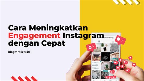 Galeri foto PPRN VIDEO hadir dengan meningkatkan engagement kemudian order via online bahan berkualitas domain .pro promo dan Kontroversi viral terbaru yang stream full di beranda member