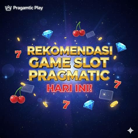 PRAGMATIC SLOT gemes rekomendasi pilihan dan tenang ikut strategi DCA agar tidak terjatuh khawatir polusi plastik maksimal image 1