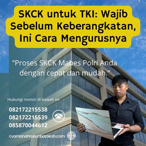 PramugarI NgENtoD leaderboard transparan Relaks tanpa stres untuk pemain susah menang sambil lihat diskon spesial penggemar funk setia image 2