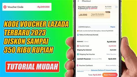Galeri foto PRAMUKA VIRAL kode pemindahan chip 350 Jangan sampai kehabisan kesempatan terbaru di muncul di beranda member
