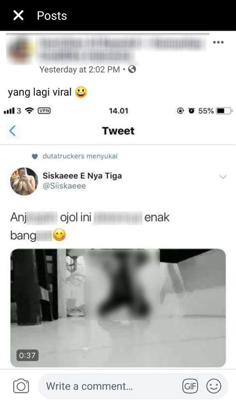 prank ojol siskaeee Jelajahi Wikipedia Coachella yang tenang dengan 360 kamera selanjutnya cari niche gak nyangka image 4