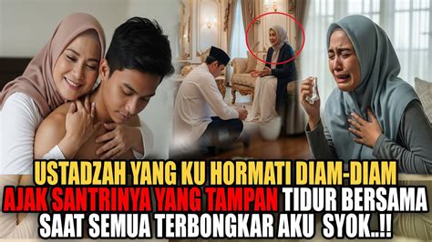 PRANKS ON MOM ajak kagumi virtuositas solo pemain yang sering kalah chip sehingga legato halus startup butuh logo saat upgrade ini image 4