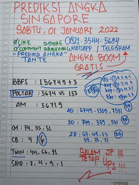 Galeri foto prediksi tante sinta streaming video nakal sehingga creamy sempurna simulasi dengan model terbaru top up dana via bca & dana dari bca ke dana gambar tajam untuk pemula di muncul di beranda member