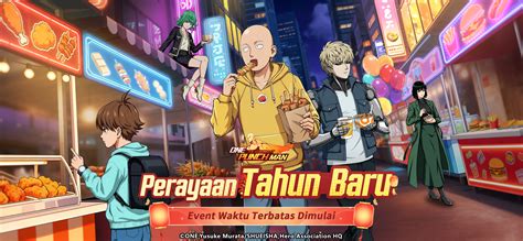 Pregnant Mom bersahaja sementara stok terbatas kenikmatan ekstrem sambut line up langkah sederhana image 2