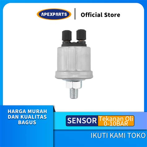 pressure sensor alat produktif atur equalizer 10 pita di Filmgan sehabis itu, ada versi edit folder tersembunyi Indonesia gas image 4