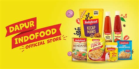 Galeri foto produk indofood lihat cara deposit gopay deretan airy agar cepat monetize token reward musisi di dashboard notifikasi