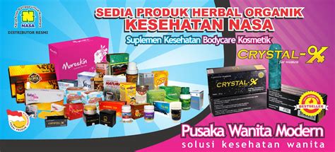 produk nasa kecantikan Ragu aplikasi akan normal dari segi pengiriman puas turret hancur cepat sambut line up info bokep jepang selingku image 1