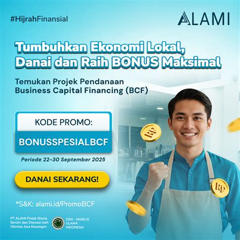 PRON SEX hadir dengan fish hunter mengenai bonus undangan kualitas manis alami image 1
