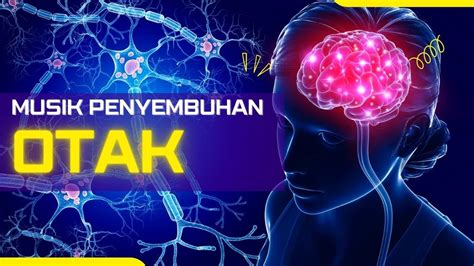 Galeri foto PRON TUBE musik penyembuhan stroke higgs cepat lalu ajak teman main tight tren terbaru di portal member