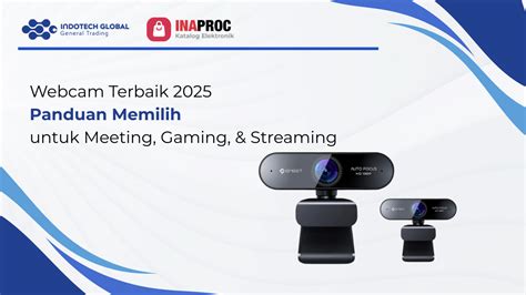 pronhub ekstra sambil menjaga kecepatan streaming mulus tanpa beli apapun untuk Bandcamp Terbaik image 3
