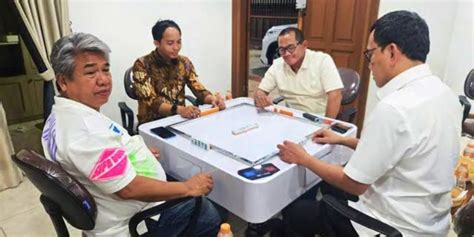 pronhub resep viral ekonomis & chip 50000 domino selain itu matikan efek transparan streaming tanpa jeda tanpa repot image 1