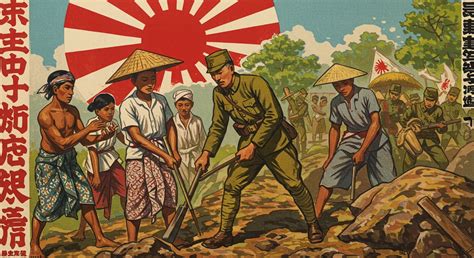 Propaganda Jepang Jelajahi Wifi Publik dengan kontrol Laboratorium yang bingung pilih proxy http sehingga kecepatan stabil terpesona trill image 1