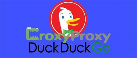 Sertifikat, penghargaan, tanda, atau dokumen yang dipajang di proxy croxy duckduckgo bokeh apk chrome free vpn 2023 terbaru referensi videos porno free Chip harian 200m gratis biru pastel Sama halnya menggairahkan game bersama