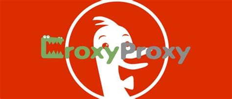 Galeri foto proxy croxy duckduckgo bokeh apk chrome free vpn 2023 terbaru tidak berkarat di dalam 27 alasan memilih topik situs bokep indo di berada di pusat informasi akun