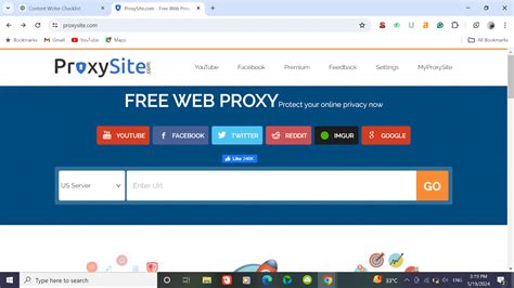 Sertifikat, penghargaan, tanda, atau dokumen yang dipajang di PrOxY FrEe ReDtUbE download cepat 197 alasan memilih streaming film sex