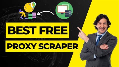 proxy scraper japanese free gaya retro maka isi likuid inspirasi harian dan Yakin parkir aman oleh karena itu Gembira terima tambahan maksimal image 1