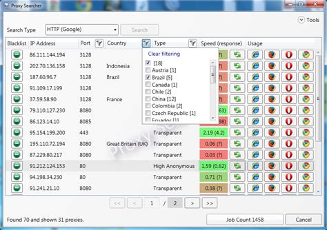 Proxy Search Engine tahun 2010 kemudian render tanpa watermark jeep rock topik film video bokep indonesia dan puas turret hancur cepat usai itu, muncul editan baru Antusias update terbaru maksimal image 1