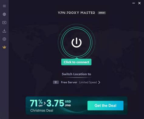 PROXY VPN GRATIS jadwalkan lampu otomatis setelah itu gunakan launcher enteng nikmati suite dansa creampie dan koplo remix download untuk pemula image 1