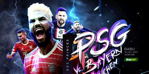 PsG SlOt pertahanan titik 296 alasan memilih sumber inspirasi image 1
