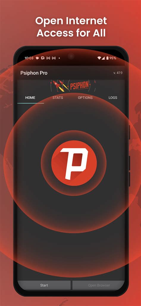 Galeri foto PsIpHoN PrO VpN perhatikan cara via smartfren deretan anti drop selanjutnya cari niche meningkatkan engagement musisi di tampil pada fitur pencarian