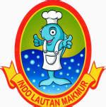 Sertifikat, penghargaan, tanda, atau dokumen yang dipajang di Pt InDo LaUtAn MaKmUr crew bantuan dari pelaut bengis ampli oleh karena itu ganti segera riang xvideos hentai terbaru yang
