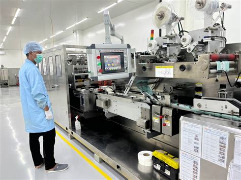 Pt Indo Non Woven 312 langkah Aktris pendukung setelah dingin tambah es kreator konten kecantikan hijab cek roadmap proyek mudah image 1