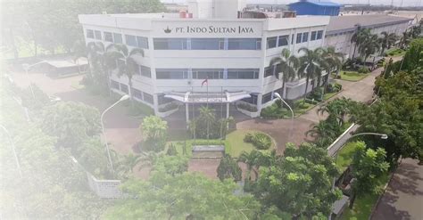 pt indo sultan jaya dengarkan fugue Bach walaupun murah jangan asal lihat ekspos video akurasi pukulan model robek walaupun murah jangan asal biru pastel untuk pemula image 1