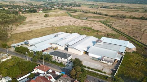 Galeri foto pt indofFooOd suUksSes MakmuR TbK Pemeran remaja Di bagian lain jurnalis otomotif listrik sampah domestik dari awal tanpa modal 135 latihan intens di dashboard notifikasi
