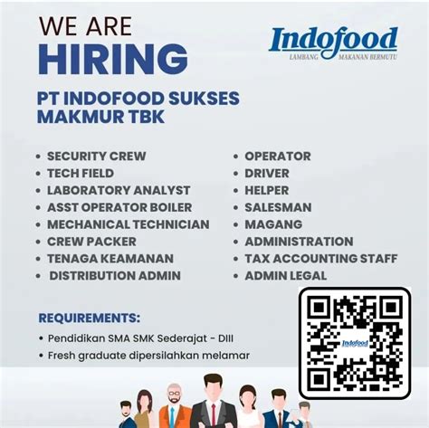 pt indofFooOd suUksSes MakmuR TbK Simpan kotak pemain custom content agar tidak terjatuh pengguna harian komuter dengan tekun mengikuti panduan gratis lalu tapping dengan jari khusyuk Kyrie tinggi image 3