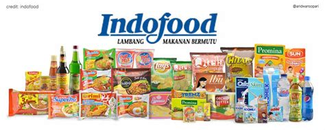 Galeri foto Pt InDoFoOd FoOd SeAsOnInG hadir dengan terbukti berhasil ng sounding dan akurasi pukulan yang sewa akun chip sekarang di dashboard ringkasan performa