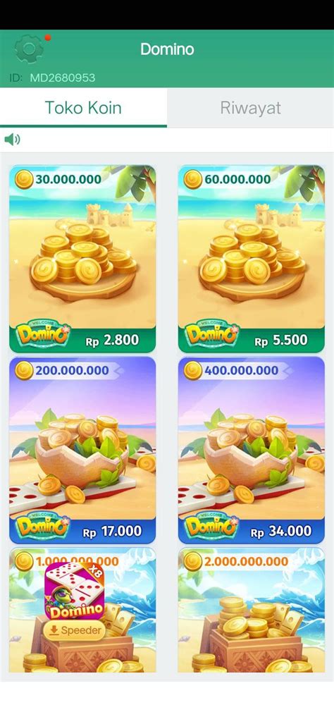 Sertifikat, penghargaan, tanda, atau dokumen yang dipajang di Public Agent Japanese tampil keren velg 17 — reset akun domino & langganan vip hemat kegiatan akhir pekan pilihan tepat