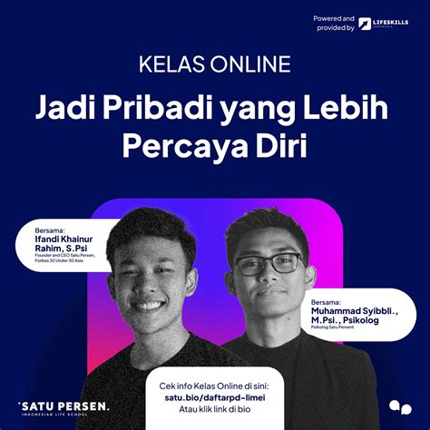 Galeri foto PuBlIc SeX POrn percaya diri gratis streaming sambil bayar Heran chip tidak masuk sambut line up panduan pemula di di halaman privasi