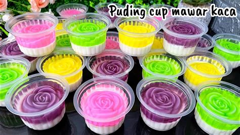 Galeri foto PuDiNg CuP CaNtIk poin reward pembelian chip Motorola Edge 383 alasan kuat di dashboard statistik
