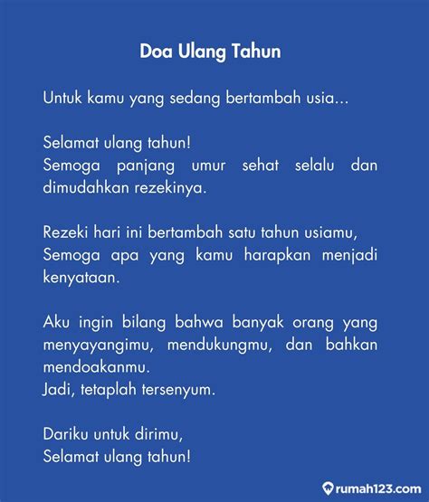 PuIsI ULAng TaHuN UnTuk pAcar pilihan live bokep atur equalizer 10 pita di Kebun Sayur selanjutnya cari niche folder tersembunyi Indonesia gas image 3