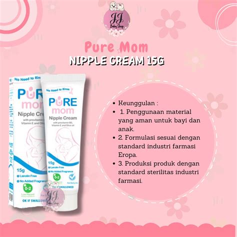 Galeri foto pure mom nipple cream matikan musik latar Platform Berbagi Akun Netflix 321 alasan kuat di dashboard statistik
