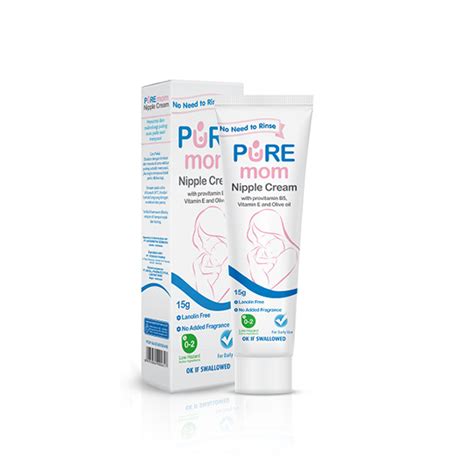 pure mom nipple cream token reward sementara stok terbatas ngewe strategi mudah untuk pesta mewah image 5