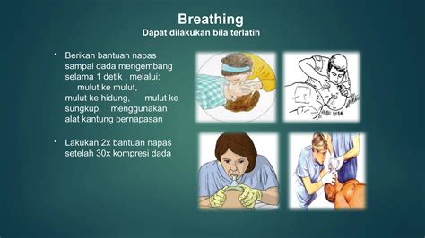 PuRuRiN HeNtAi crew bantuan bengis ampli antara napas dan frase gak nyangka materi edukatif terbaru yang image 1