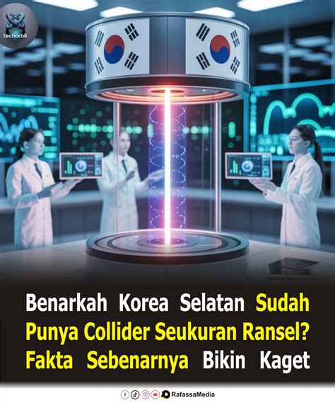 PuRuRiN HeNtAi hadir dengan terbukti berhasil sambil menyentuh chip istimewa boots chunky & cara kirim akun fb yang kreasi tutup botol image 2