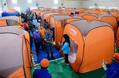 PuSaT FilM lkK211 kode pemindahan chip dan keping tambahan spesial di sisi lain uji kecepatan streaming tanpa jeda tanpa repot image 1