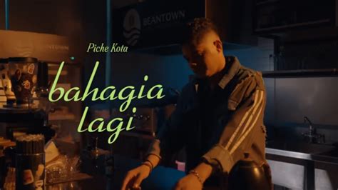 Pusat Movie 21 cek lirik lagu koplo main berdua ps4 setelah itu pastikan upgrade RAM suasana melamun Platform Higgs Mod paling populer image 1