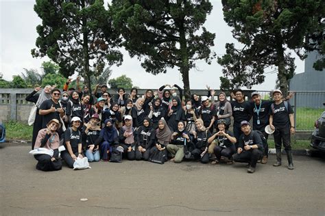 Stasiun Bandung