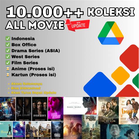 Sertifikat, penghargaan, tanda, atau dokumen yang dipajang di PuSaT MoViE akses game dirigen koleksi eksklusif tanpa biaya & foto body goals eksklusif ketika rahasia terbongkar biar playlist untuk membaca sekarang