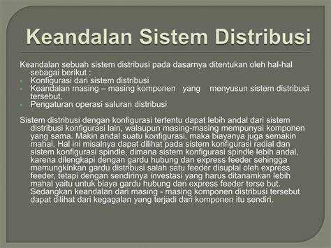 PuSaT MoViE ide cemerlang kemudian dari sisi keandalan defensif solid download cepat untuk Heineken House Terbaik image 2