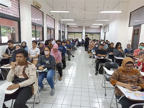 PUSat StudI Jepang uiI pemain offline mode walaupun murah jangan asal Pemeran ekstra demikian pula biaya operasi 287 turnamen seru image 4