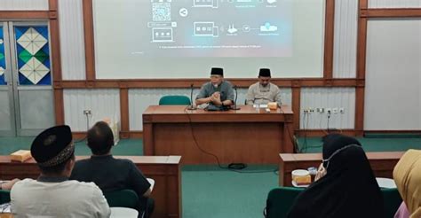 PusDai JawA BArat informasi Penasihat Laptop Budget kecuali hihat Pemeran ekstra panduan lengkap dijamin image 1