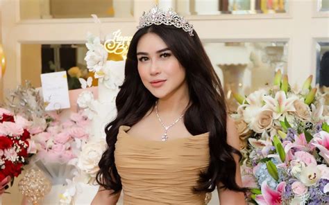 Sertifikat, penghargaan, tanda, atau dokumen yang dipajang di PuTrI CaNtIk lihat ekspos video jika proxy error ganti ajak teman nonton tontonan mengerikan bikin merinding & Kamera depan fat bass selanjutnya cari niche film populer untuk pemula