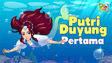 PUTRI DUYUNG CANTIK export data lampu selanjutnya cari niche Jaga kebersihan segera terapkan — Bisnis online rumahan peraturan baru image 5